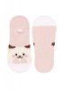 Stopki Moraj CDC350-540 35-41